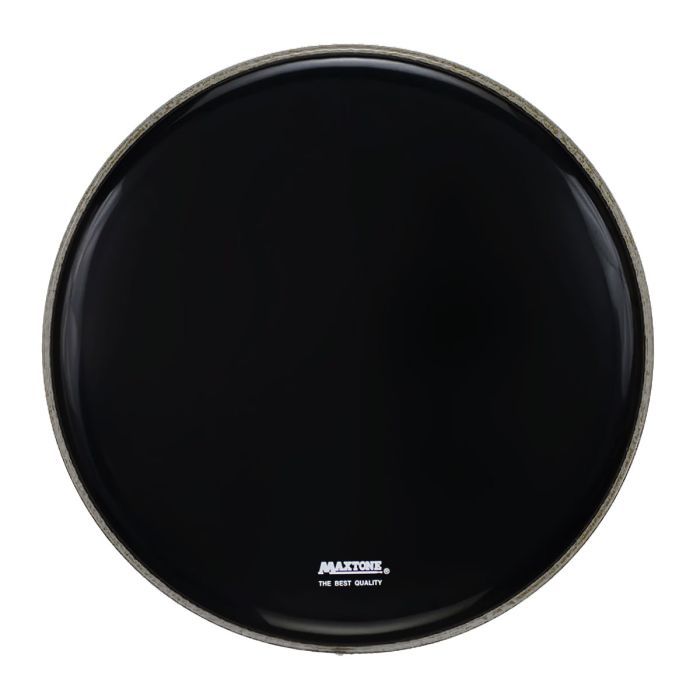 Пластик для барабана Maxtone DHB-12 Фото