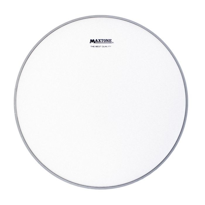 Пластик для барабана Maxtone DHC-14BW/2 Фото