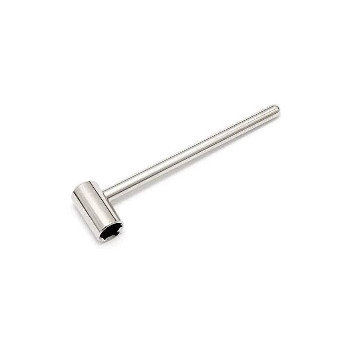 Гитарный ключ Paxphil Hex Wrench 8mm Фото