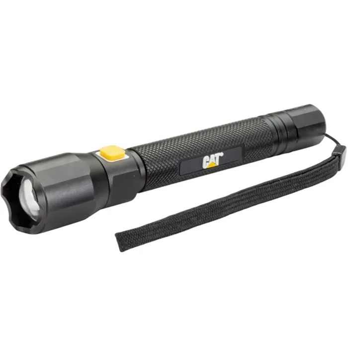 Фонарь Caterpillar (CAT) 200 лм Фото