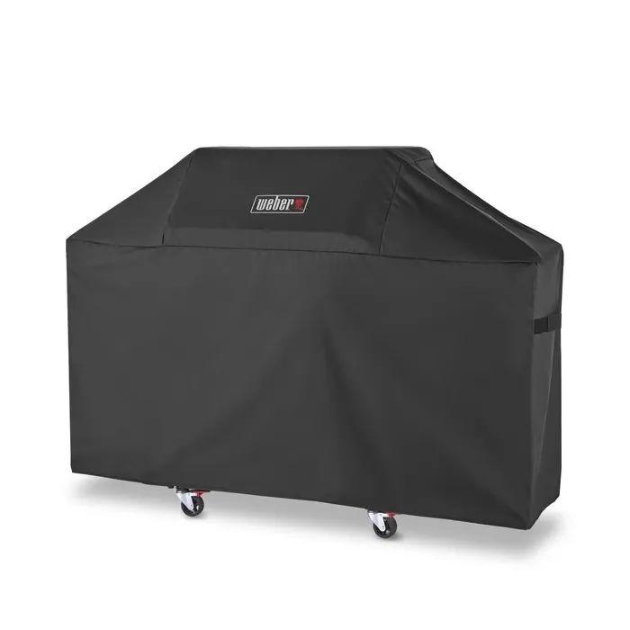 Аксессуар для гриля Weber Чохол для Genesis 300 серії Фото