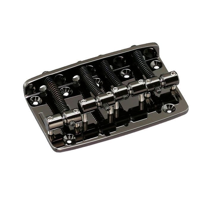 Бридж для гитары Gotoh 203B-4 CK Фото