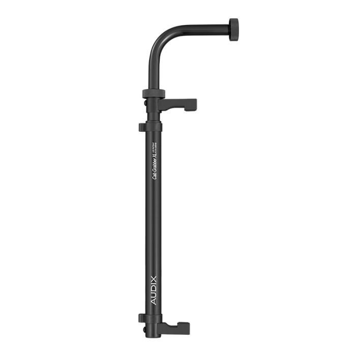 Держатель для микрофона Audix Cab Grabber XL Фото