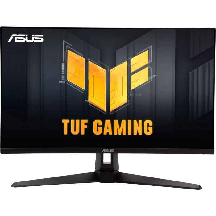 Монитор ASUS TUF Gaming VG27AQM5A Фото