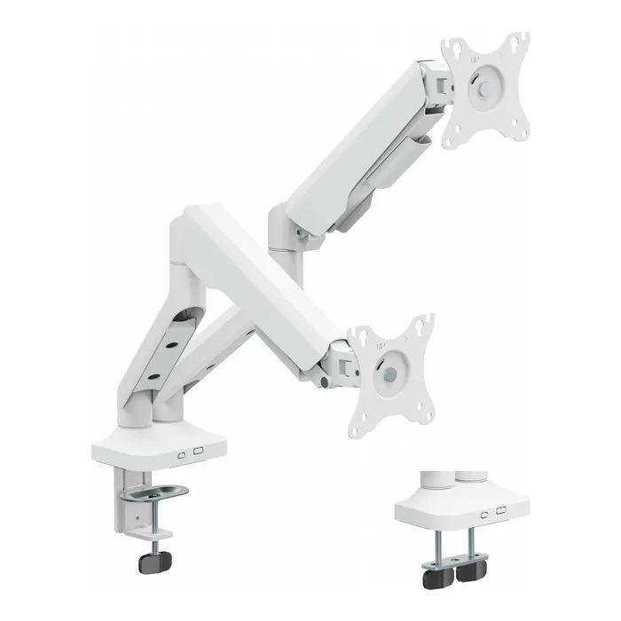 Кронштейн OfficePro MA442W Фото