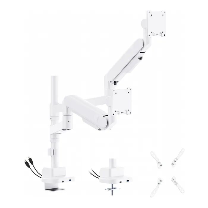 Кронштейн OfficePro MAH752W Фото