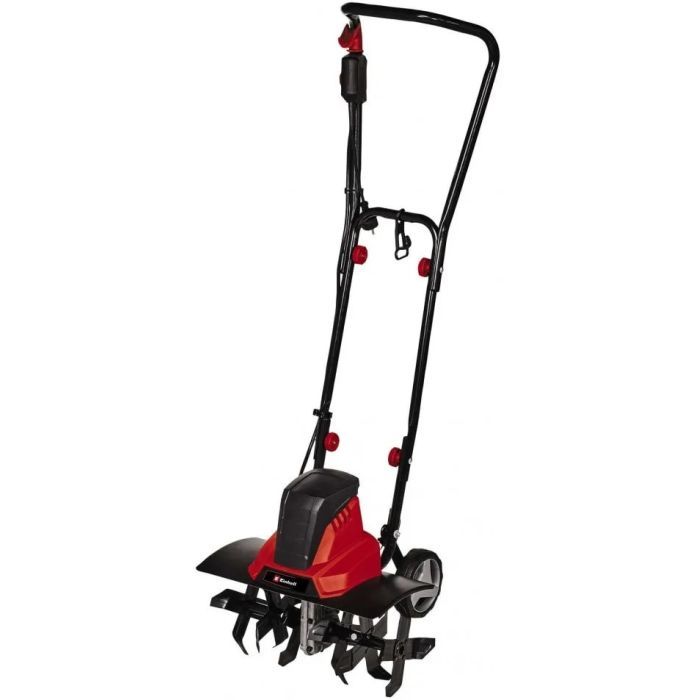 Культиватор Einhell GC-RT 1545 М, 1500Вт, 45см/22см Фото