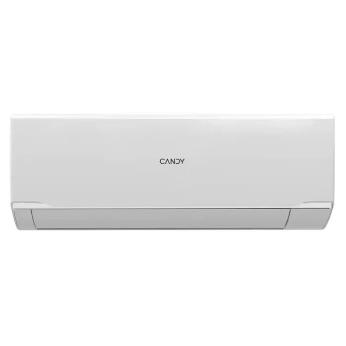 Кондиционер Candy CY-12BRIN-N/CY-12BROUT-N Фото