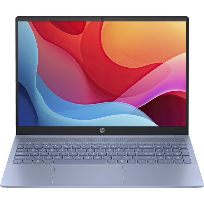 Ноутбук HP Pavilion 16-ag0003ua Фото