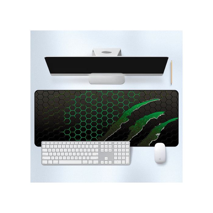 Коврик для мышки Voltronic Honeycomb Фото