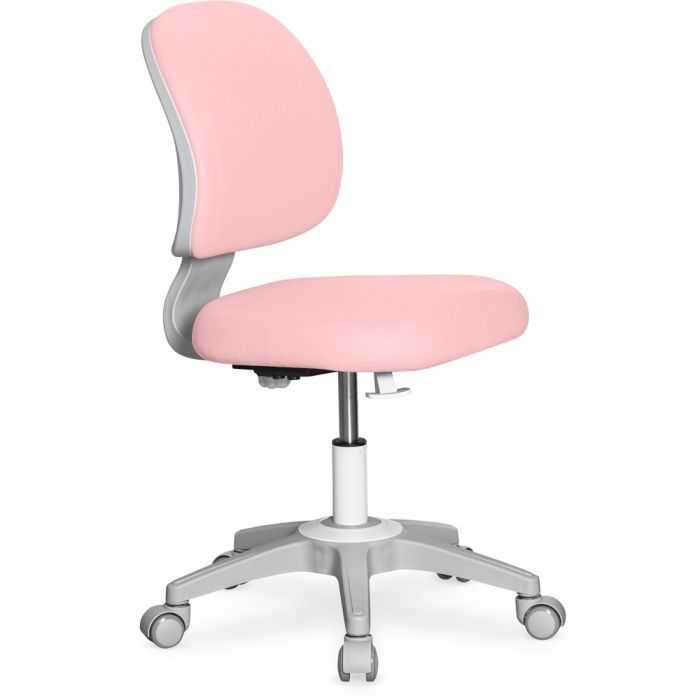 Детское кресло Evo-kids Limpi Pink Фото