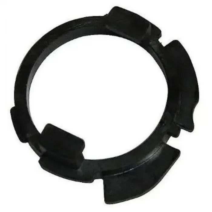 Втулка вала тефлонового CET XER Ph 3052, JC61-00887A right Фото