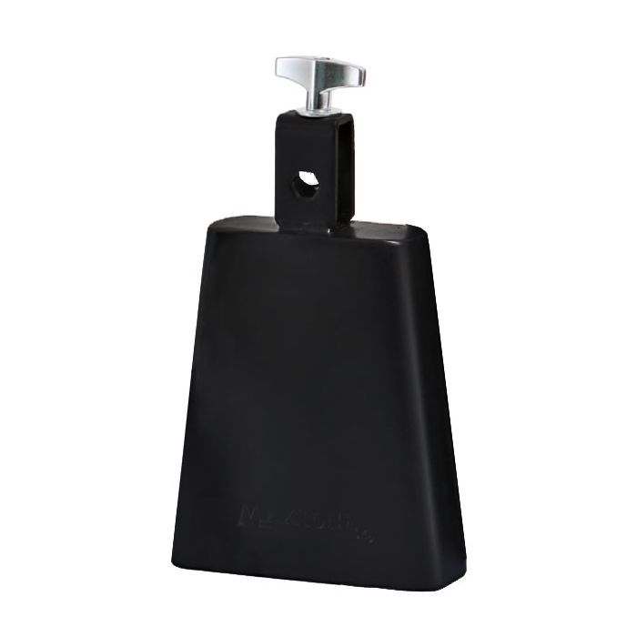 Ковбелл Maxtone LCC5B Фото