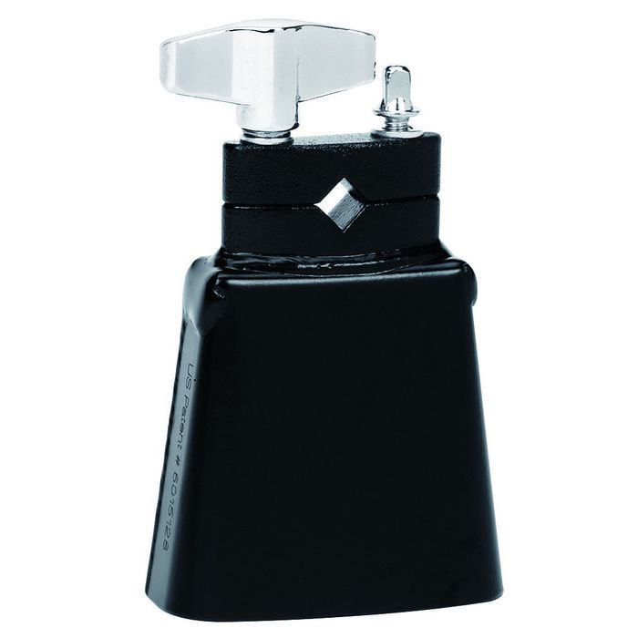 Ковбелл Gon Bops Tumbao Chachita Bell Фото