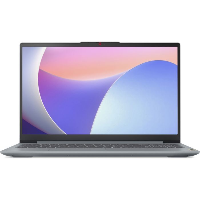 Ноутбук Lenovo IdeaPad Slim 3 15IRU8 Фото