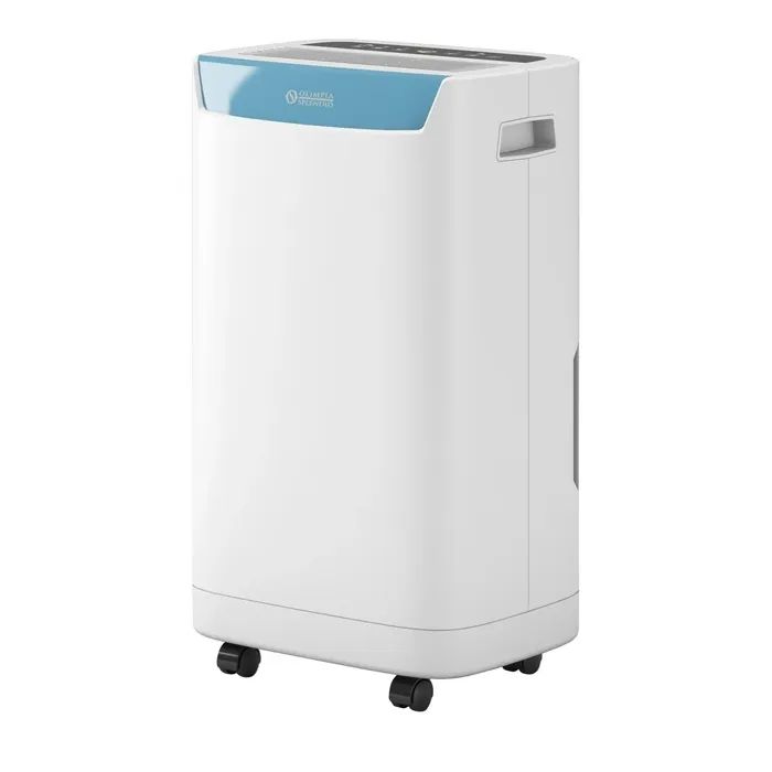 Осушитель воздуха Olimpia Splendid OS-2062 Фото