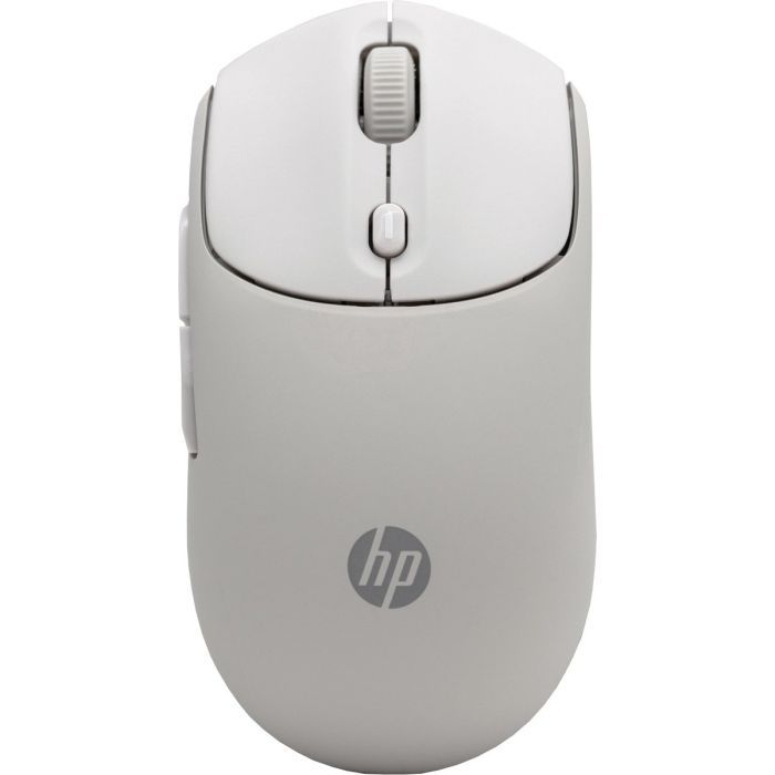 Мышка HP 400 Quiet Wireless/Bluetooth Maple Фото