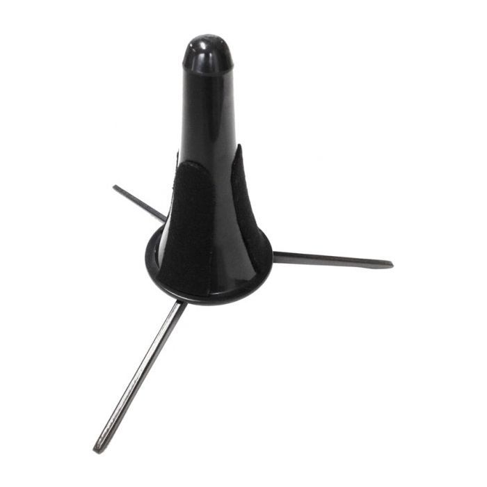 Стойка для духовых инструментов J.Michael CLS-101 Clarinet Stand Фото