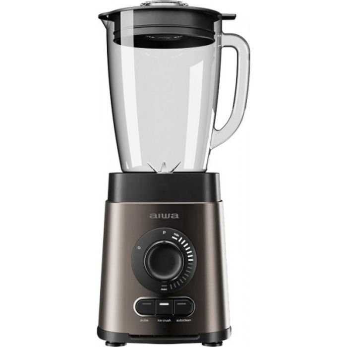 Блендер AIWA Saberu 1800 Фото