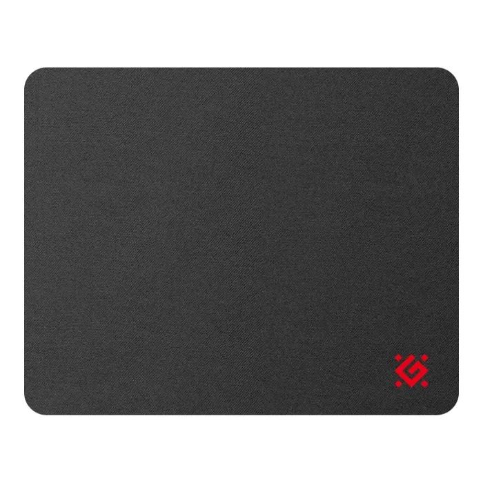 Коврик для мышки Defender Black Фото