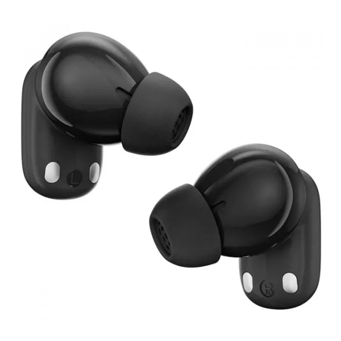 Наушники Blackview AirBuds 30 Black Фото
