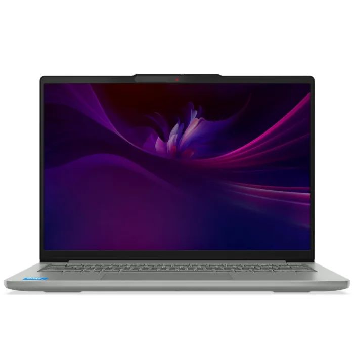 Ноутбук Lenovo IdeaPad Slim 5 14IRH10 Фото