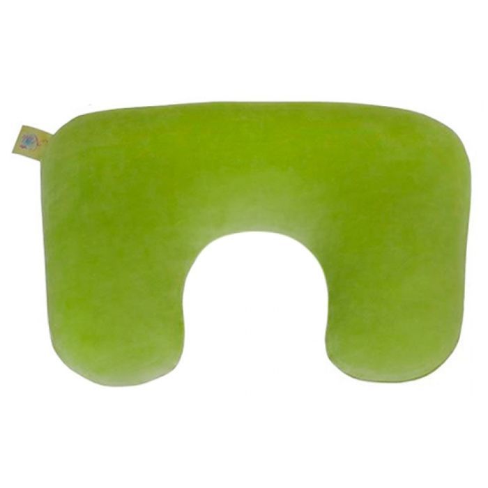 Подушка Highfoam для путешествий Noble Nick-neck Mini детская Фото