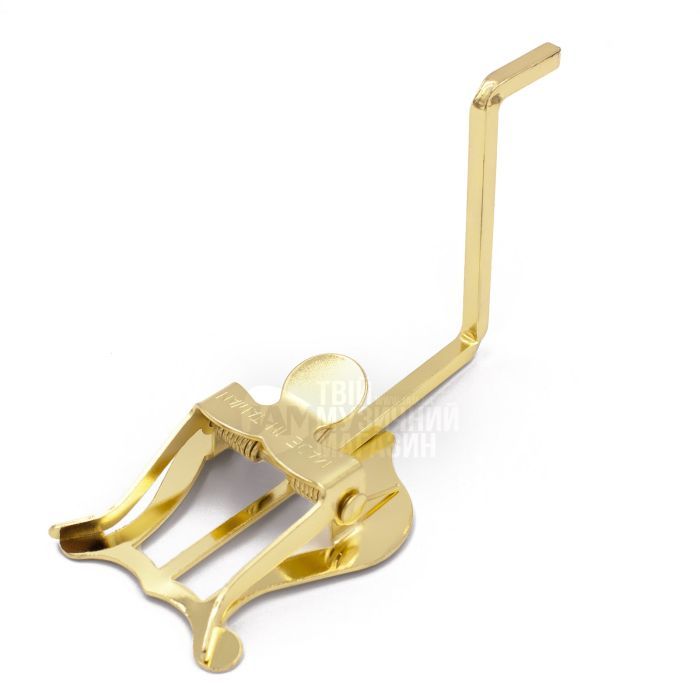 Крепление-лира Maxtone M133 Saxophone Lyre Фото