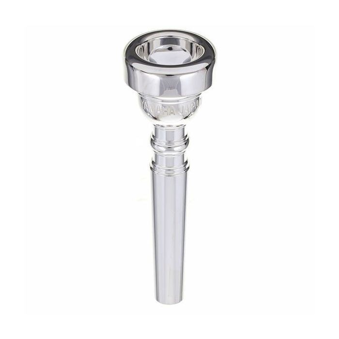 Мундштук для трубы Yamaha Standart Series Trumpet Фото