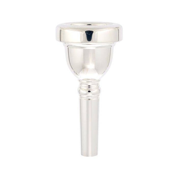 Мундштук для тромбона Yamaha Standard Series Trombone Фото