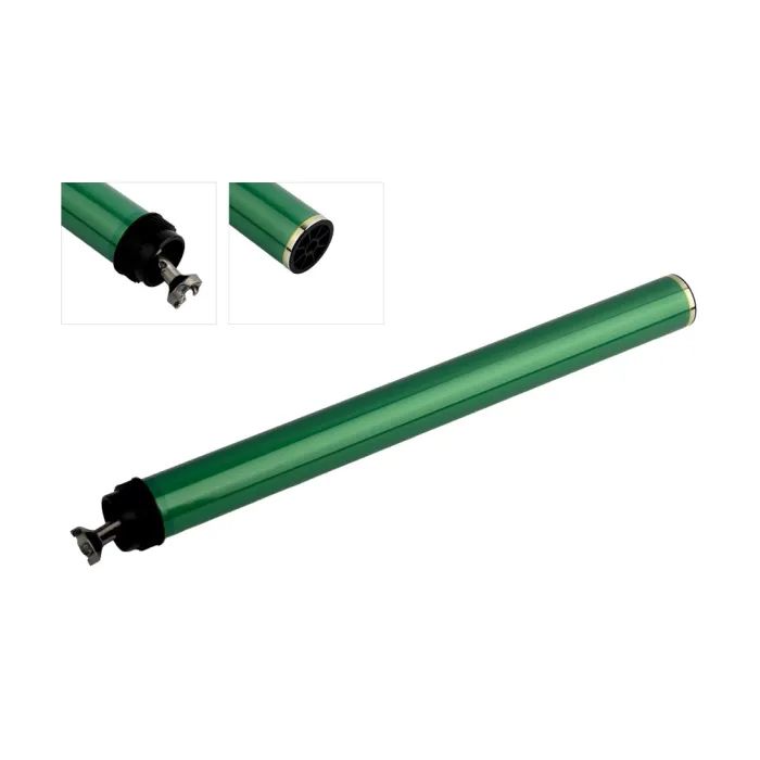 Фотобарабан Gantech HP LJ P2035/P2055, green Фото
