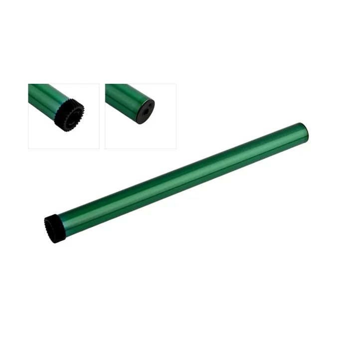 Фотобарабан Gantech Samsung ML-2160, green Фото