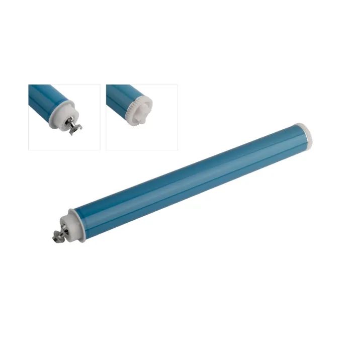 Фотобарабан Gantech HP LJ M607 Фото