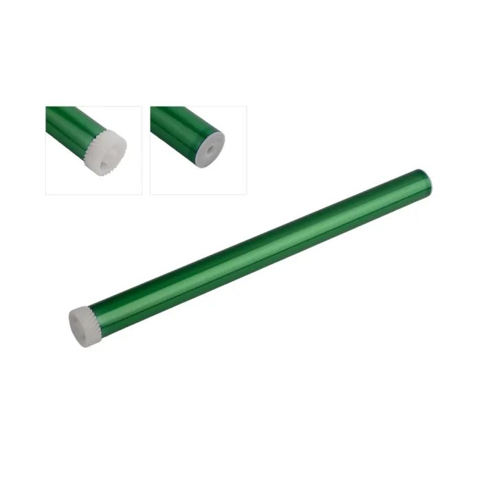 Фотобарабан Gantech HP W1104, green Фото