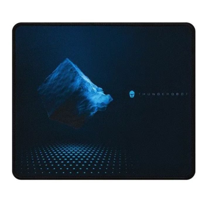 Коврик для мышки Thunderobot P60 Фото