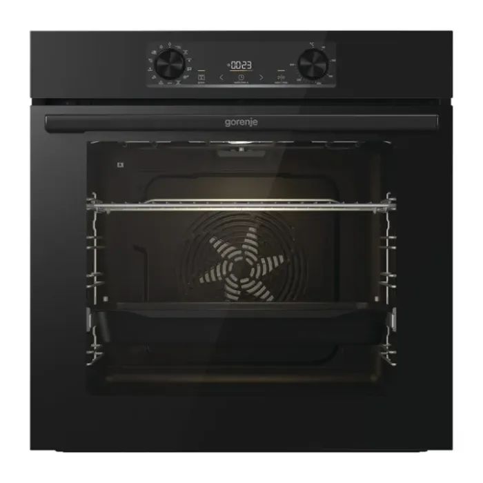 Духовой шкаф Gorenje BOP6373E28EBG Фото