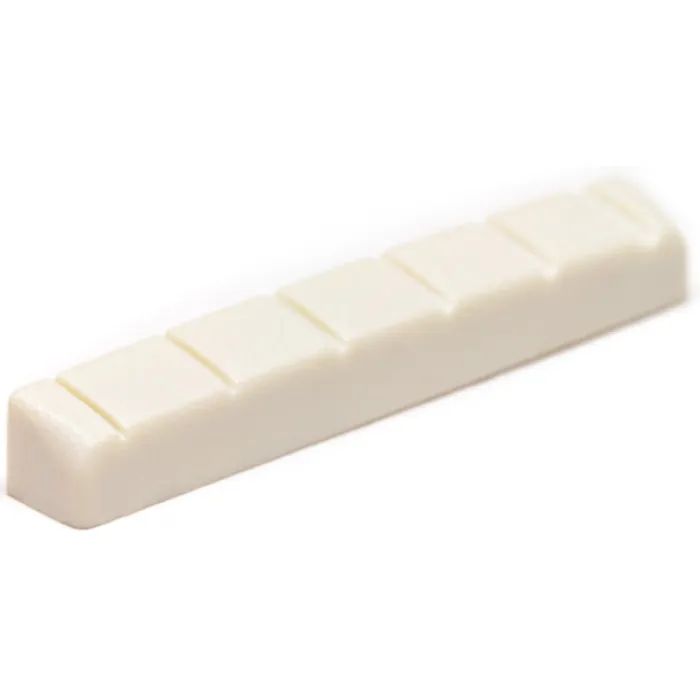 Порожок для гитары Graph Tech PQ-6235-00 Фото