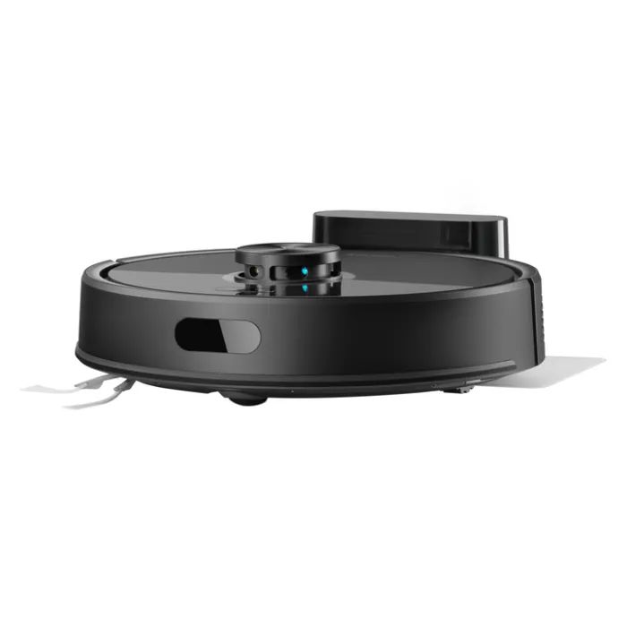 Пылесос Roborock Q7 TF Black Фото