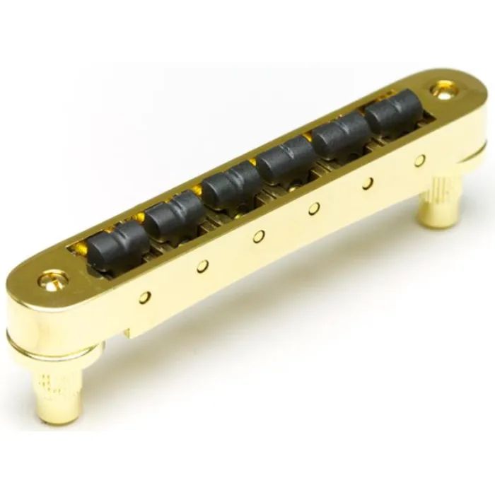 Бридж для гитары Graph Tech PS-8843-G0 Фото