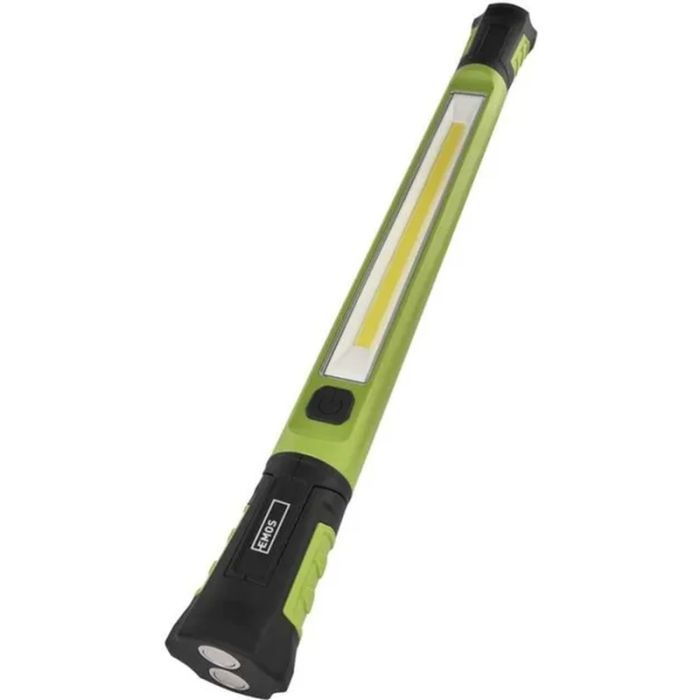 Фонарь EMOS P4545 Фото