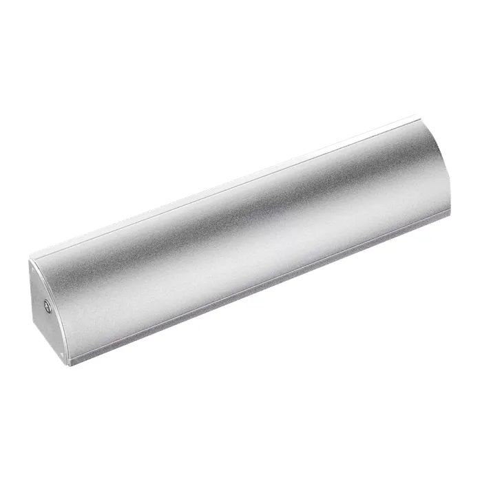 Кронштейн для электромагнитного замка Yli Electronic MBK-350LC-W Фото