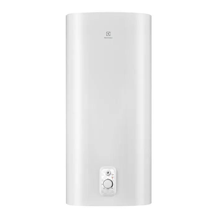 Бойлер Electrolux EWH 100 AZR EEC Фото