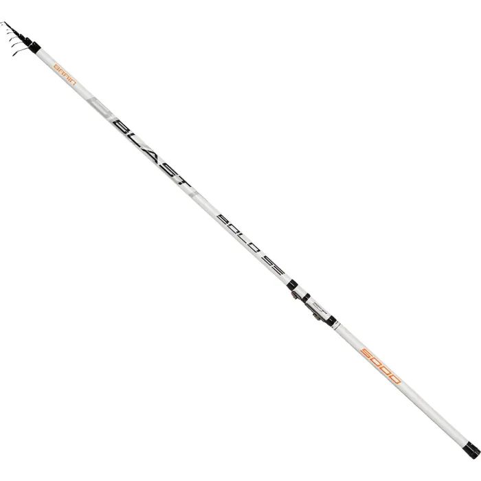 Удилище Brain Blast Bolo SE 7.0m Фото