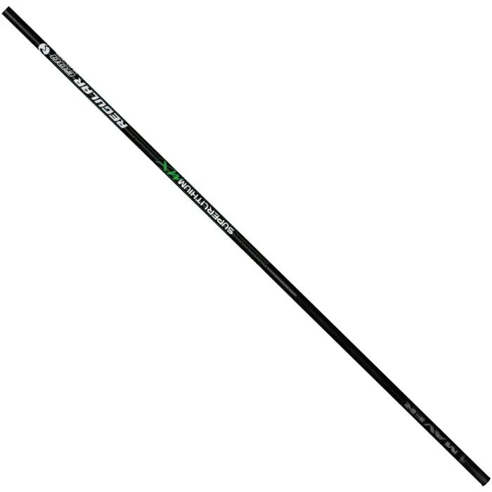 Удилище Maver Superlithium Regular MX Pole 6.00m Фото