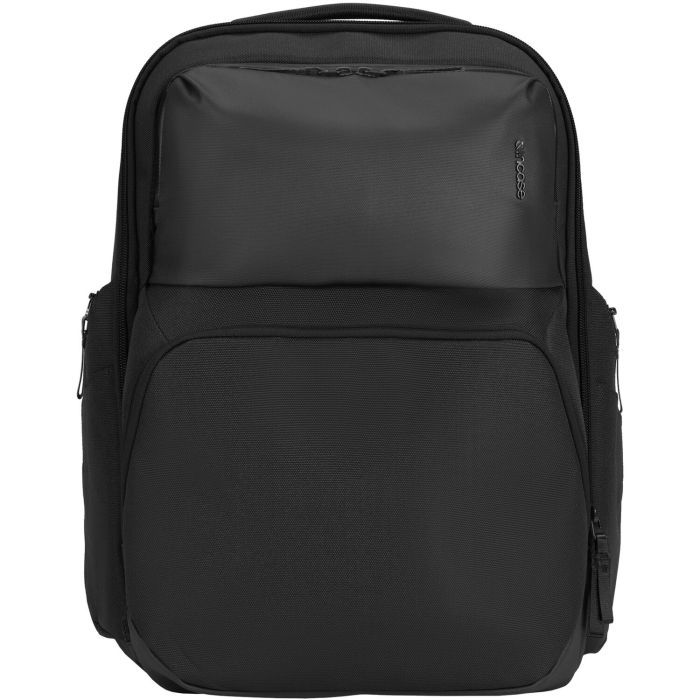 Рюкзак для ноутбука Incase 16" A.R.C. Commuter Pack black Фото