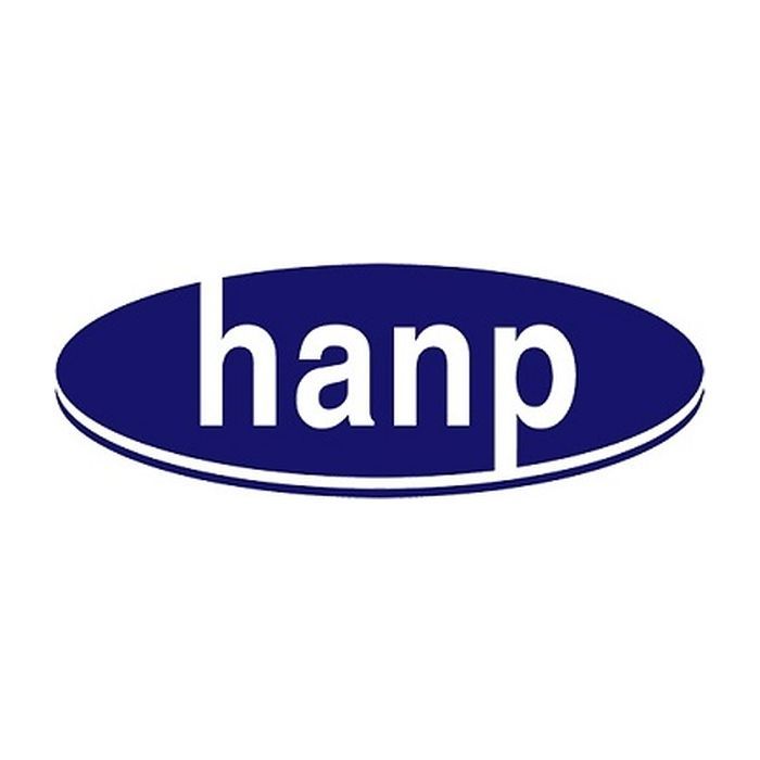 Драм картридж Hanp Samsung ML-3050/3051/ML-D3050B, refurbished Фото