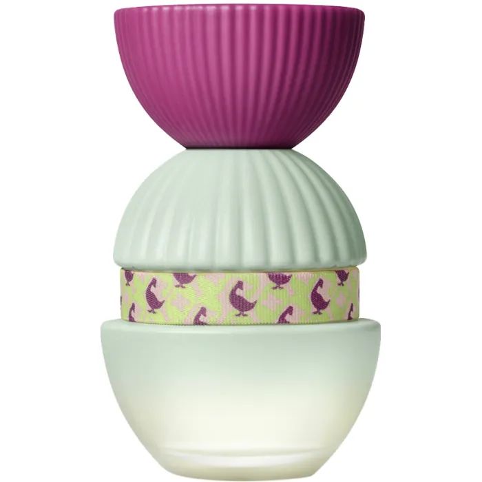 Парфюмированная вода El Ganso Fun & Free 50 мл Фото