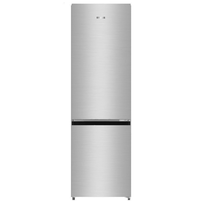 Холодильник Edler ED-328NS Фото