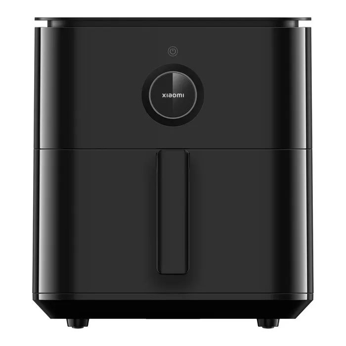 Мультипечь Xiaomi Smart Air Fryer MAF10 Black (6.5L) Фото
