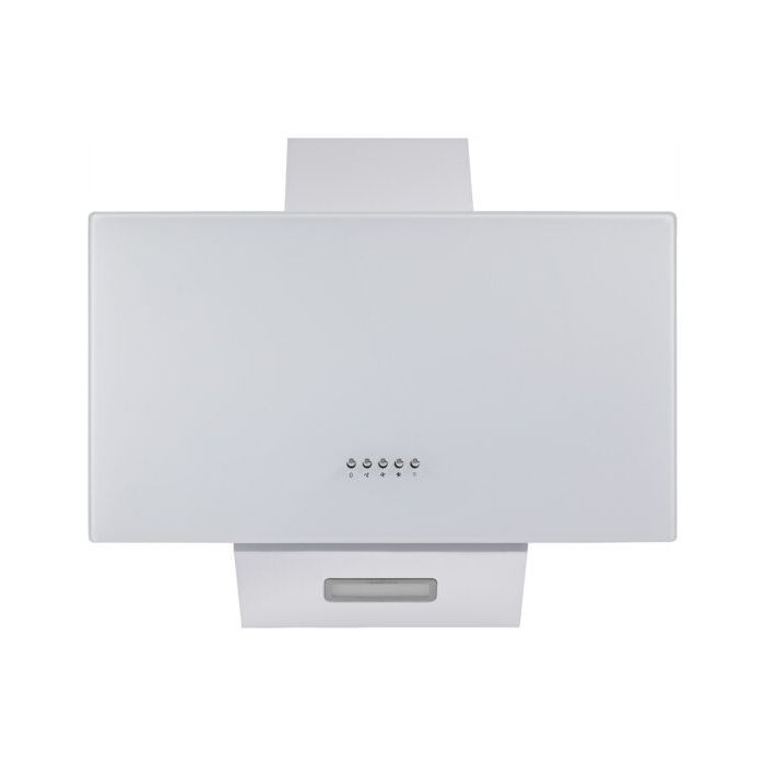 Вытяжка кухонная Interline TEFFI WH A/60/GL/PB Фото